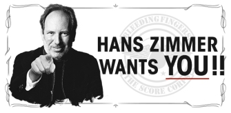 HZ Wants You!